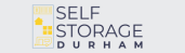 Self Storage Durham
